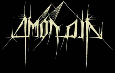 logo Amon Din